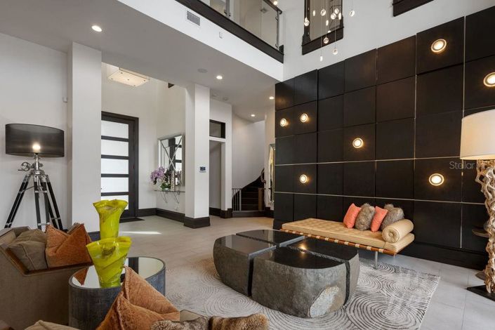 Image No.10-Propriété de 6 chambres à vendre à Windermere