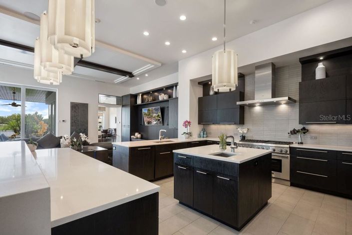 Image No.14-Propriété de 6 chambres à vendre à Windermere