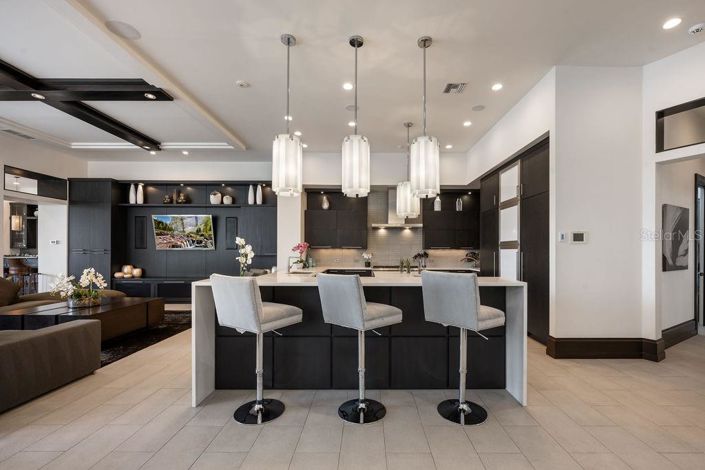 Image No.15-Propriété de 6 chambres à vendre à Windermere