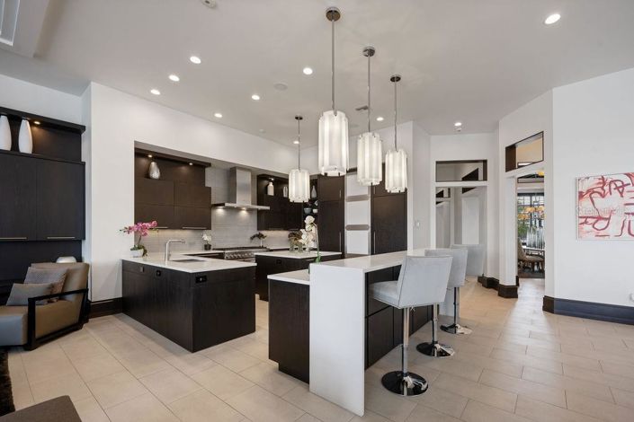 Image No.16-Propriété de 6 chambres à vendre à Windermere