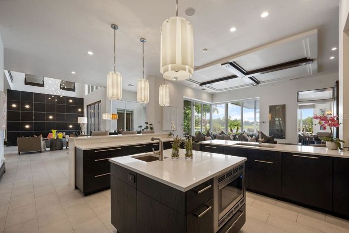 Image No.17-Propriété de 6 chambres à vendre à Windermere