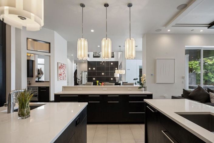 Image No.18-Propriété de 6 chambres à vendre à Windermere