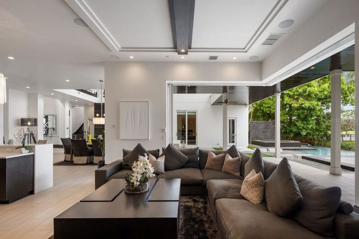 Image No.21-Propriété de 6 chambres à vendre à Windermere