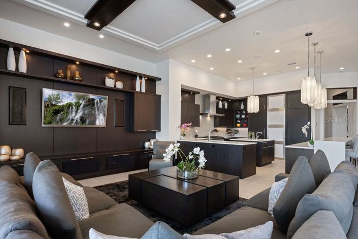 Image No.22-Propriété de 6 chambres à vendre à Windermere