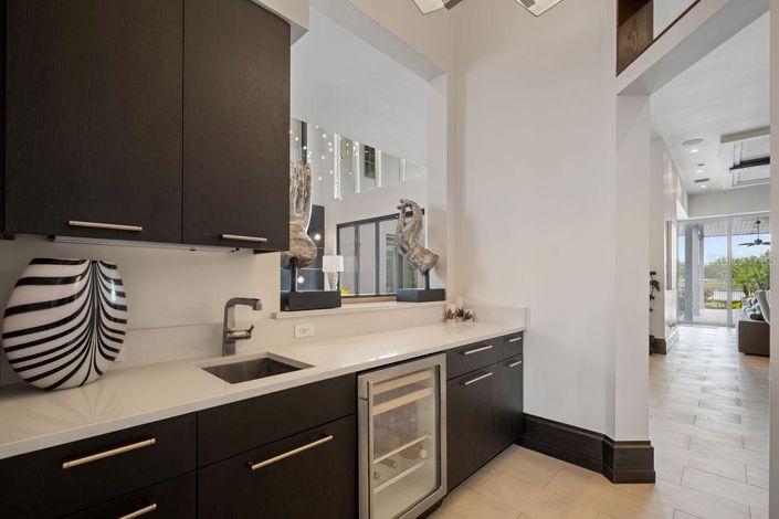 Image No.23-Propriété de 6 chambres à vendre à Windermere