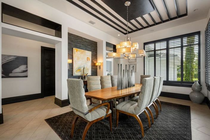 Image No.24-Propriété de 6 chambres à vendre à Windermere