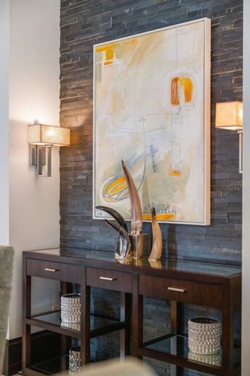 Image No.25-Propriété de 6 chambres à vendre à Windermere