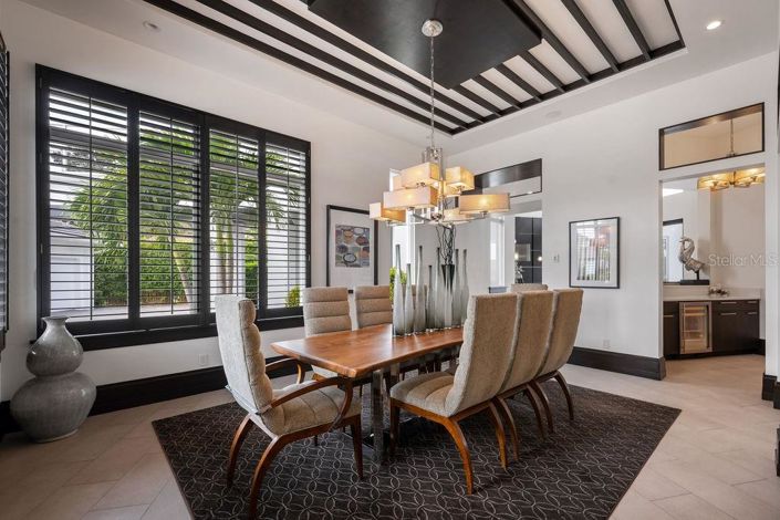 Image No.26-Propriété de 6 chambres à vendre à Windermere