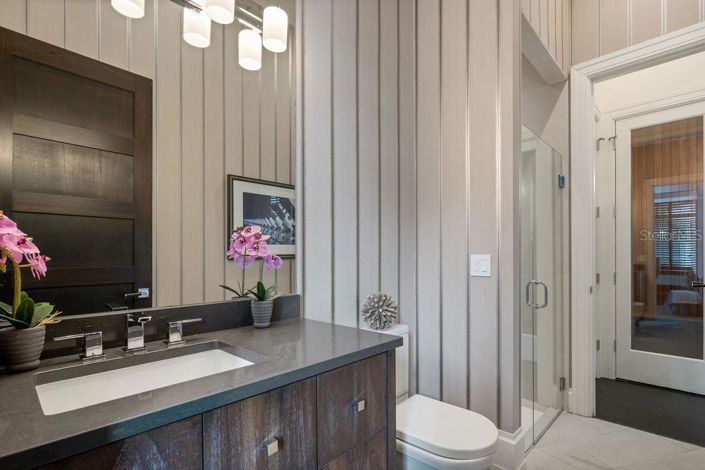 Image No.27-Propriété de 6 chambres à vendre à Windermere