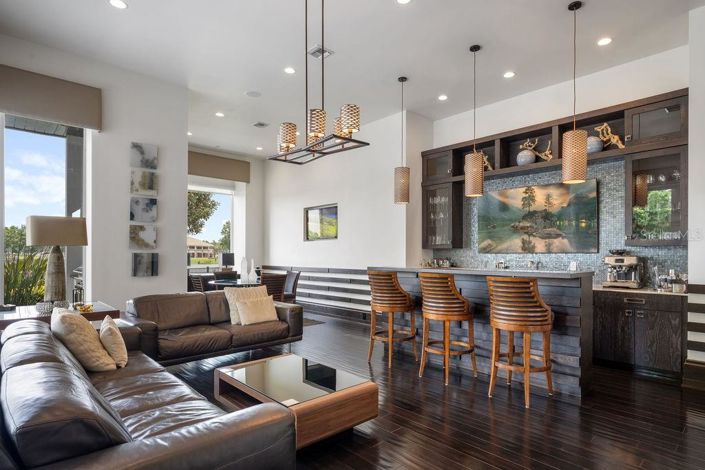 Image No.29-Propriété de 6 chambres à vendre à Windermere