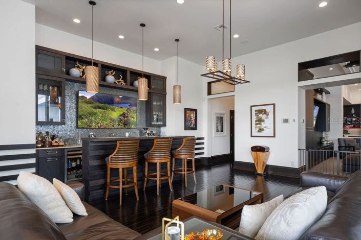 Image No.30-Propriété de 6 chambres à vendre à Windermere