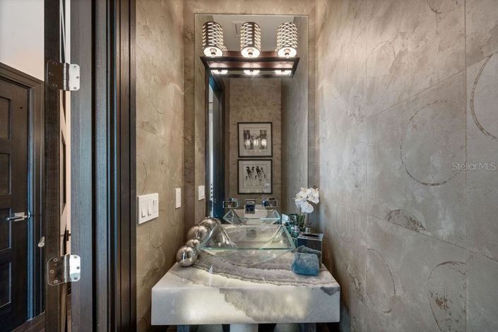 Image No.31-Propriété de 6 chambres à vendre à Windermere