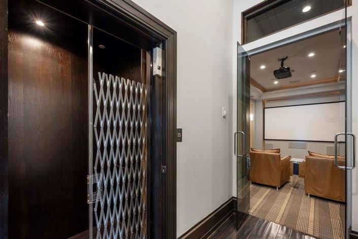 Image No.32-Propriété de 6 chambres à vendre à Windermere