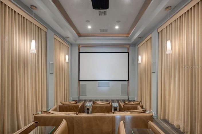 Image No.33-Propriété de 6 chambres à vendre à Windermere