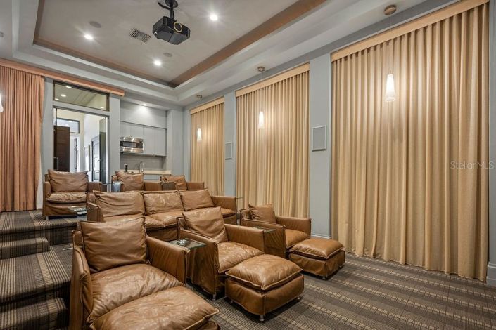 Image No.34-Propriété de 6 chambres à vendre à Windermere