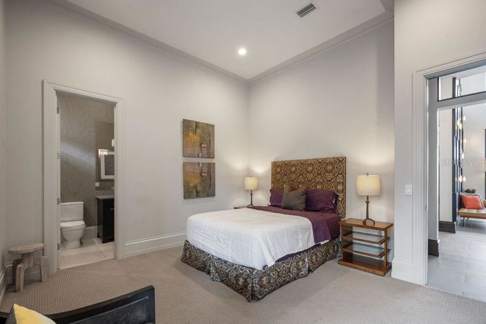 Image No.35-Propriété de 6 chambres à vendre à Windermere