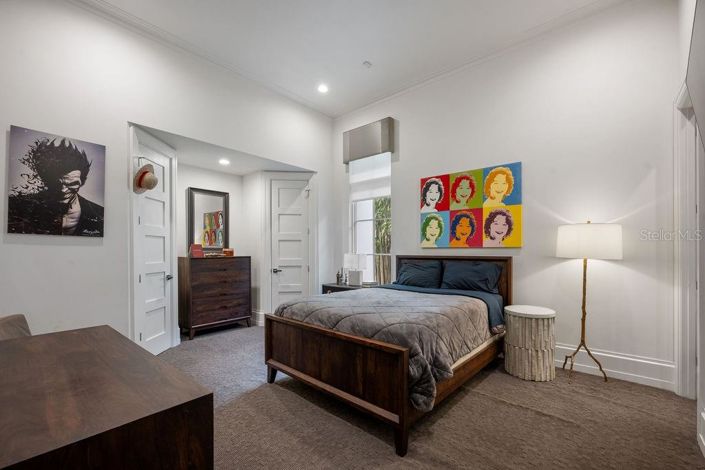 Image No.37-Propriété de 6 chambres à vendre à Windermere