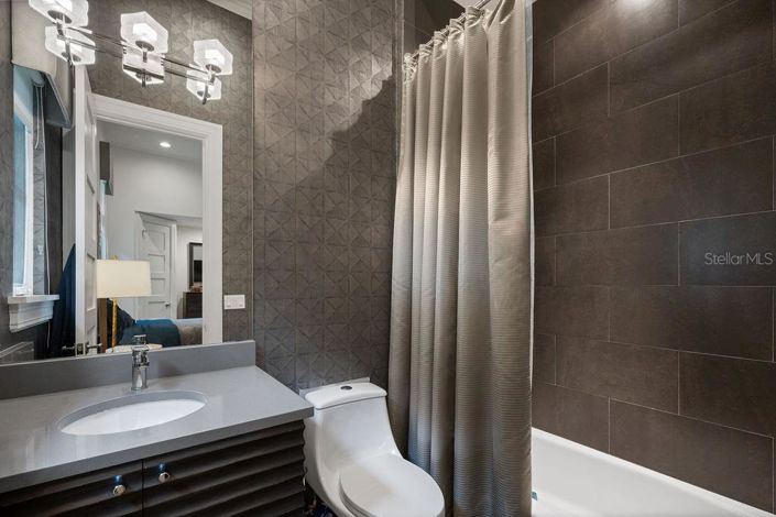 Image No.38-Propriété de 6 chambres à vendre à Windermere