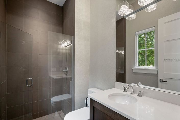 Image No.40-Propriété de 6 chambres à vendre à Windermere