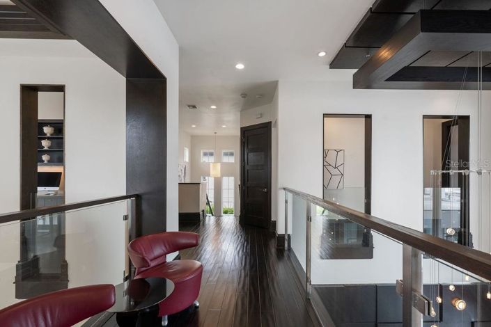 Image No.41-Propriété de 6 chambres à vendre à Windermere