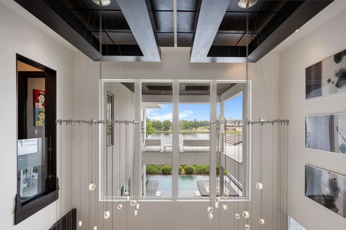 Image No.42-Propriété de 6 chambres à vendre à Windermere