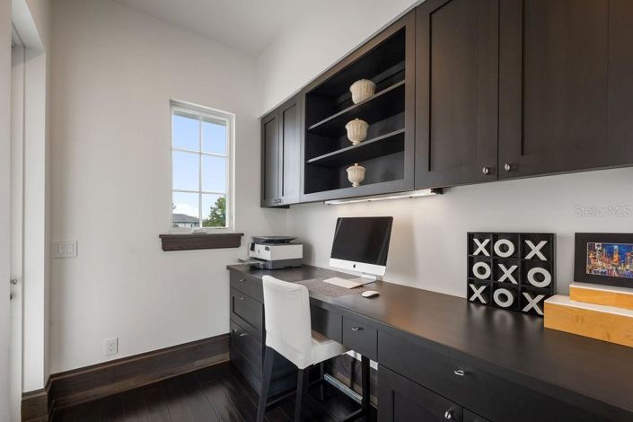 Image No.43-Propriété de 6 chambres à vendre à Windermere