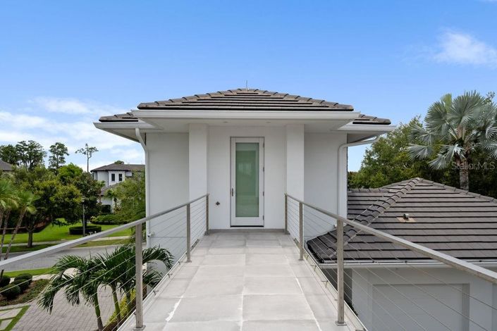 Image No.44-Propriété de 6 chambres à vendre à Windermere