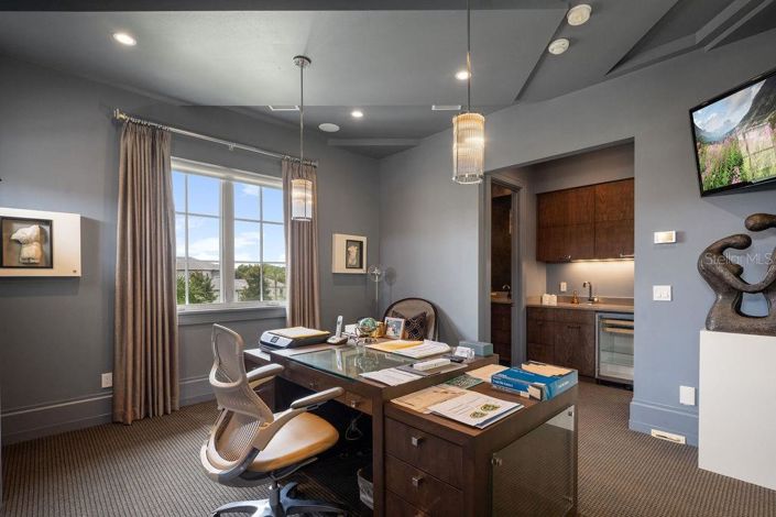 Image No.45-Propriété de 6 chambres à vendre à Windermere