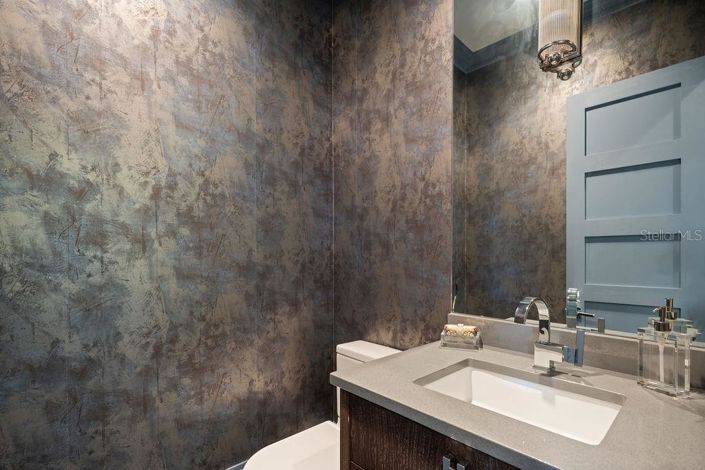 Image No.46-Propriété de 6 chambres à vendre à Windermere