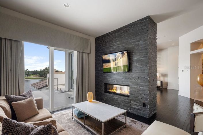 Image No.47-Propriété de 6 chambres à vendre à Windermere