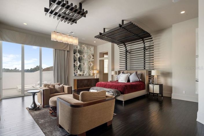 Image No.48-Propriété de 6 chambres à vendre à Windermere