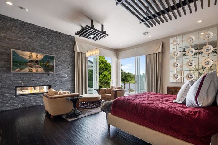 Image No.49-Propriété de 6 chambres à vendre à Windermere