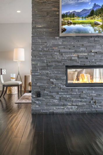 Image No.50-Propriété de 6 chambres à vendre à Windermere