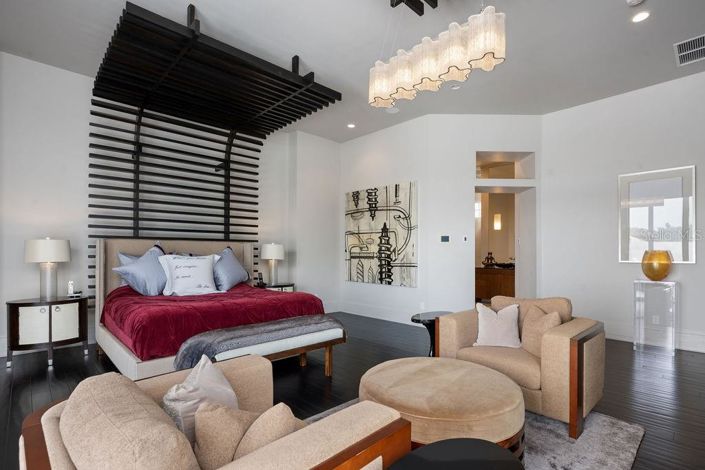 Image No.51-Propriété de 6 chambres à vendre à Windermere