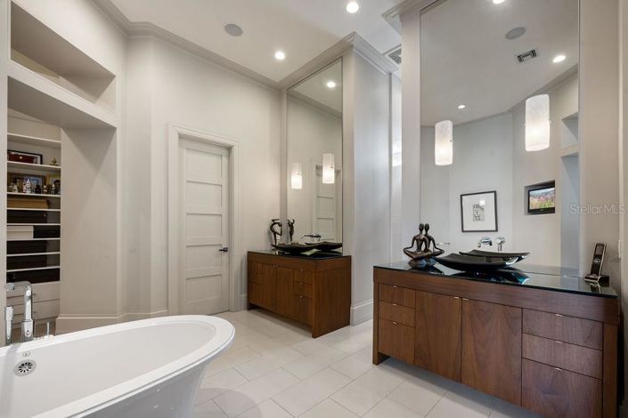 Image No.53-Propriété de 6 chambres à vendre à Windermere