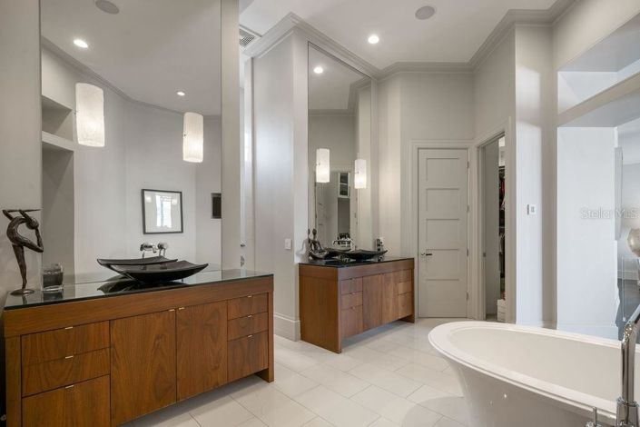 Image No.54-Propriété de 6 chambres à vendre à Windermere