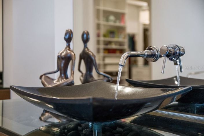 Image No.55-Propriété de 6 chambres à vendre à Windermere