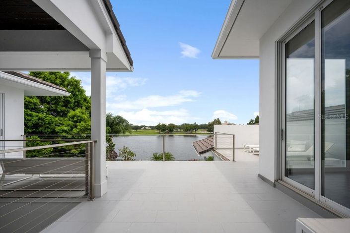 Image No.56-Propriété de 6 chambres à vendre à Windermere