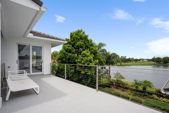 Image No.57-Propriété de 6 chambres à vendre à Windermere