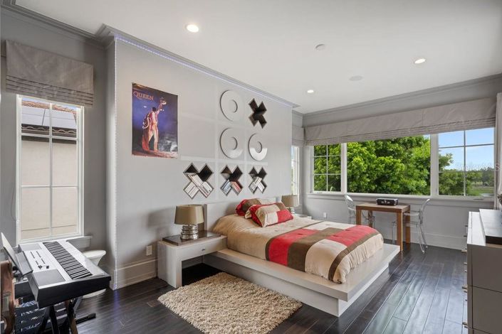 Image No.58-Propriété de 6 chambres à vendre à Windermere