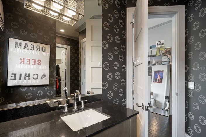 Image No.59-Propriété de 6 chambres à vendre à Windermere