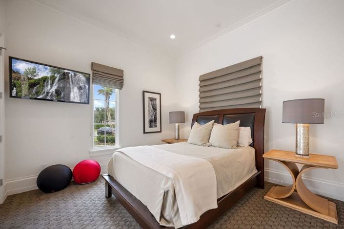 Image No.60-Propriété de 6 chambres à vendre à Windermere