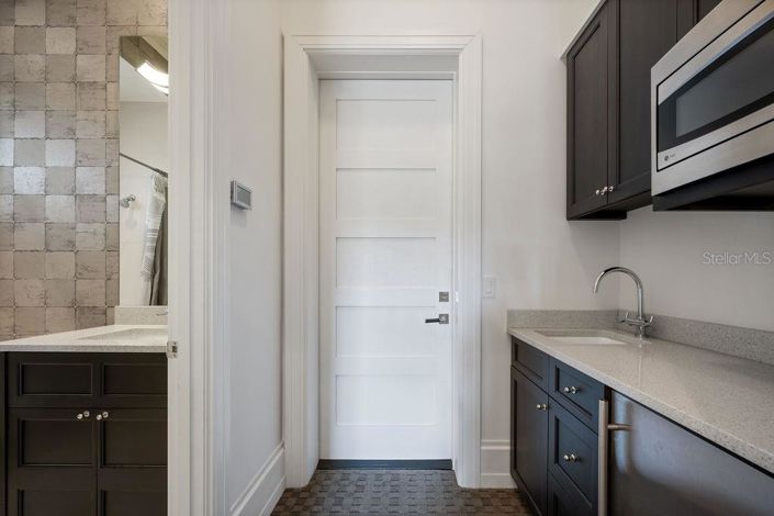 Image No.61-Propriété de 6 chambres à vendre à Windermere