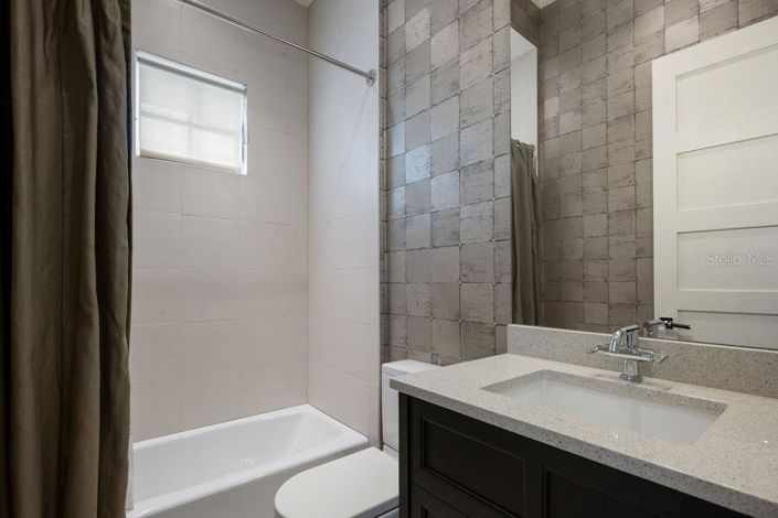 Image No.62-Propriété de 6 chambres à vendre à Windermere