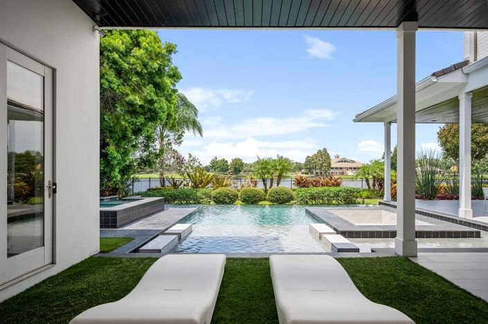 Image No.63-Propriété de 6 chambres à vendre à Windermere