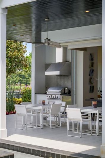 Image No.65-Propriété de 6 chambres à vendre à Windermere