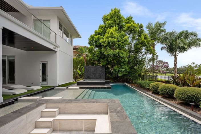 Image No.66-Propriété de 6 chambres à vendre à Windermere