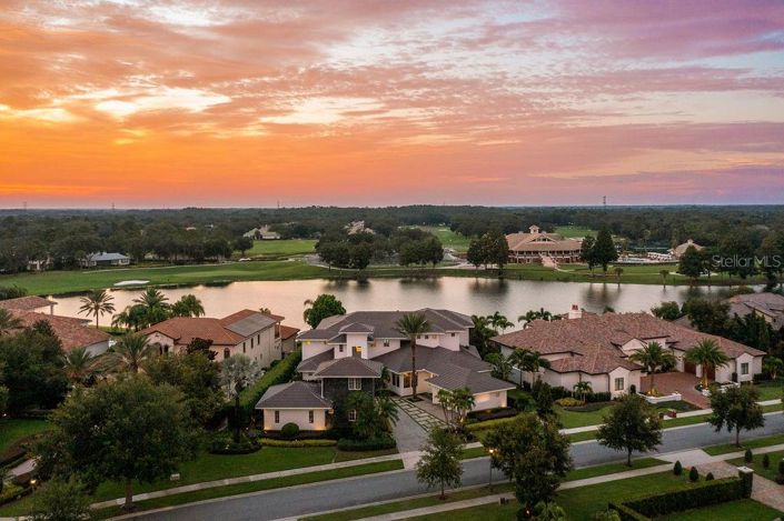 Image No.68-Propriété de 6 chambres à vendre à Windermere