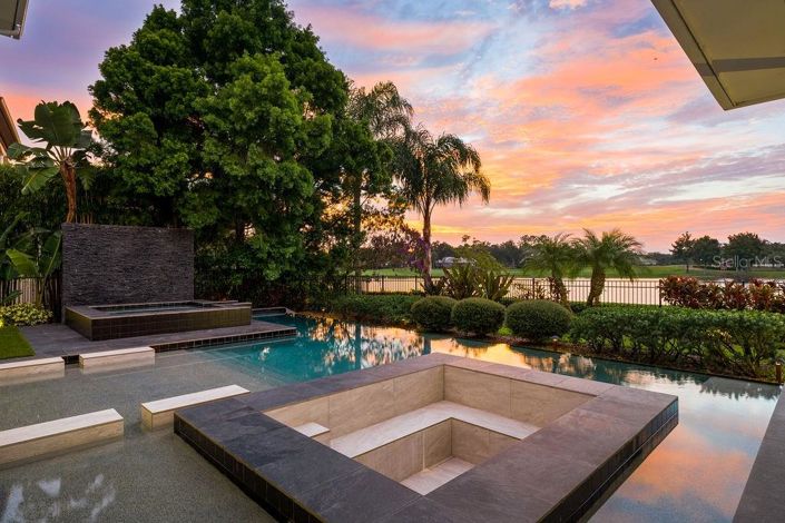 Image No.70-Propriété de 6 chambres à vendre à Windermere