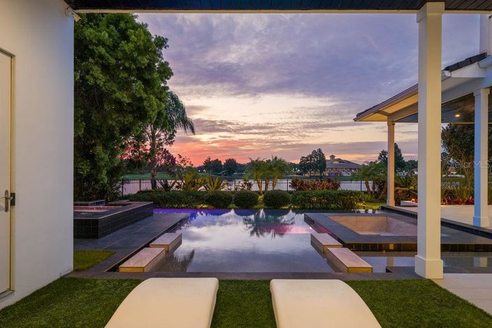 Image No.71-Propriété de 6 chambres à vendre à Windermere